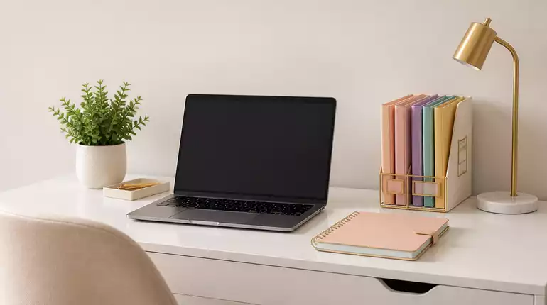 Streamline Your Digital Workspace